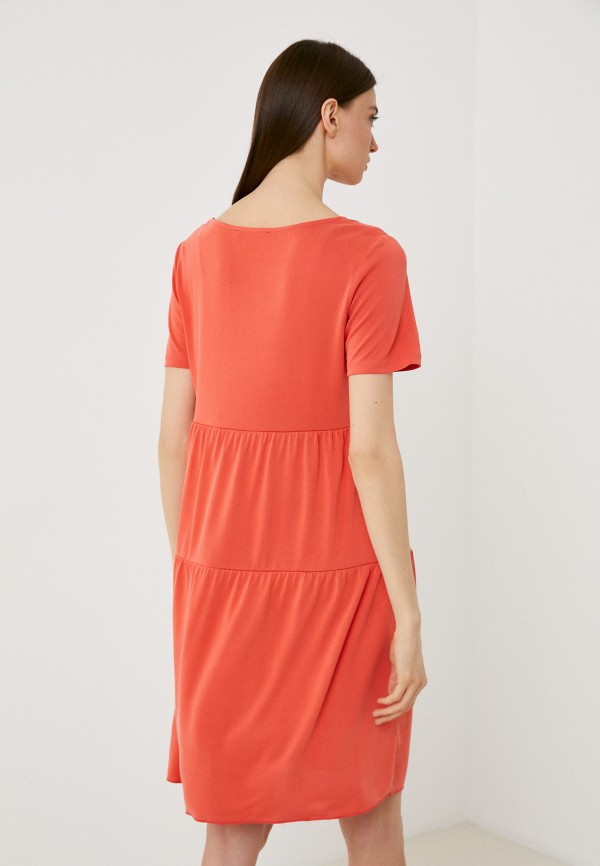 фото Платье betty barclay