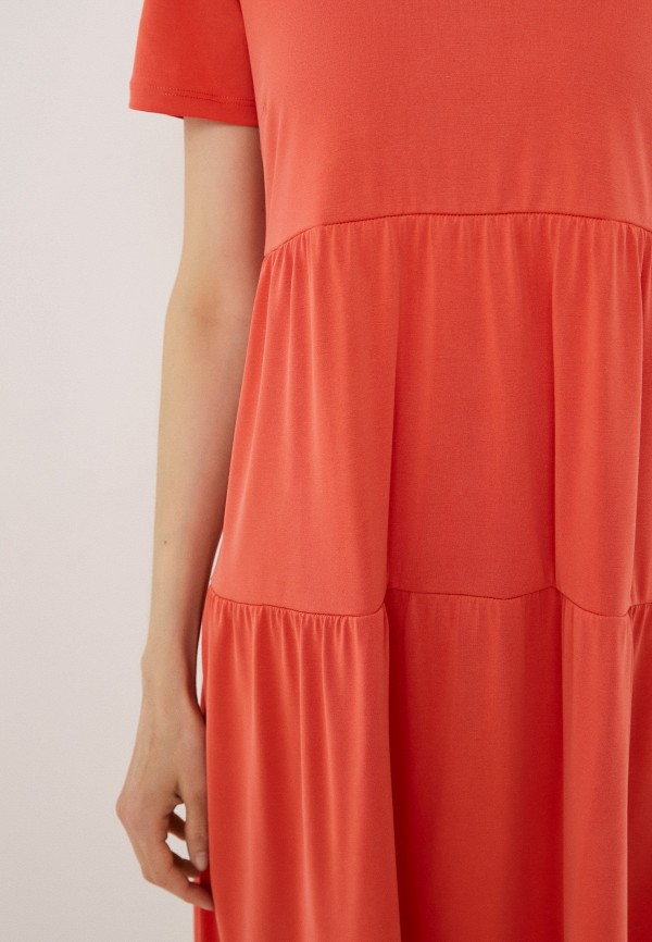 фото Платье betty barclay