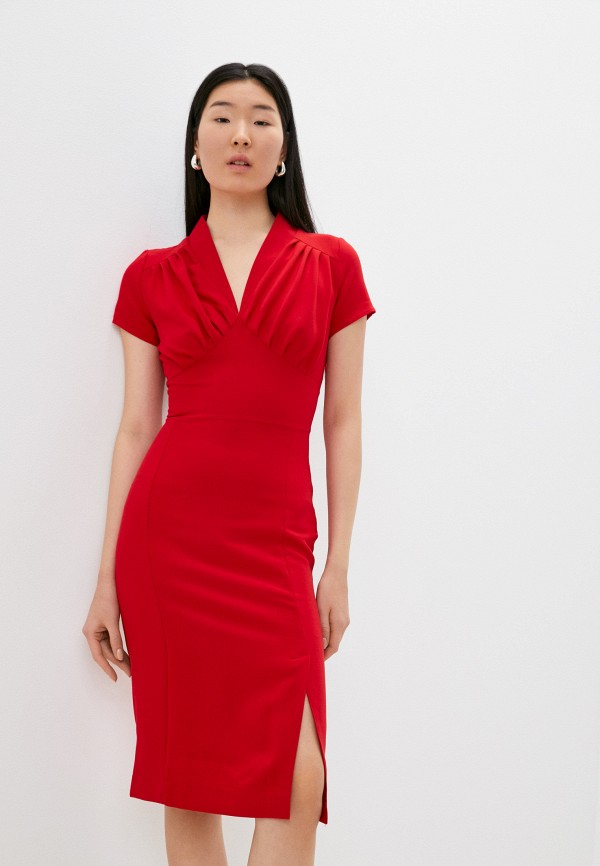 фото Рубашка betty barclay