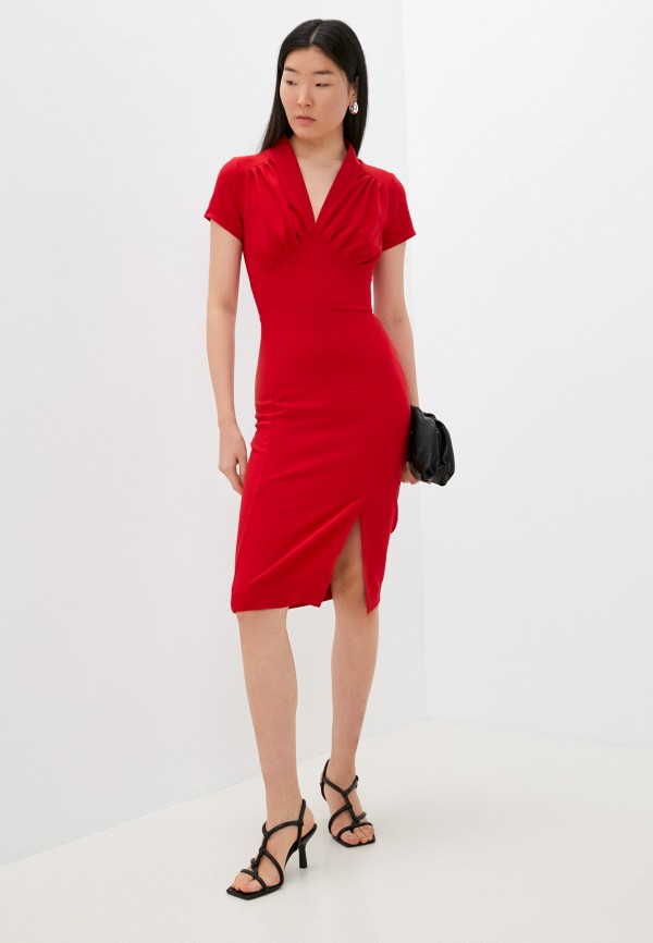 фото Рубашка betty barclay