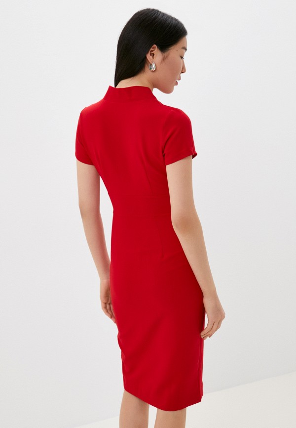 фото Рубашка betty barclay