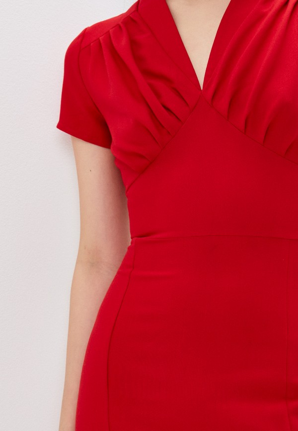 фото Рубашка betty barclay