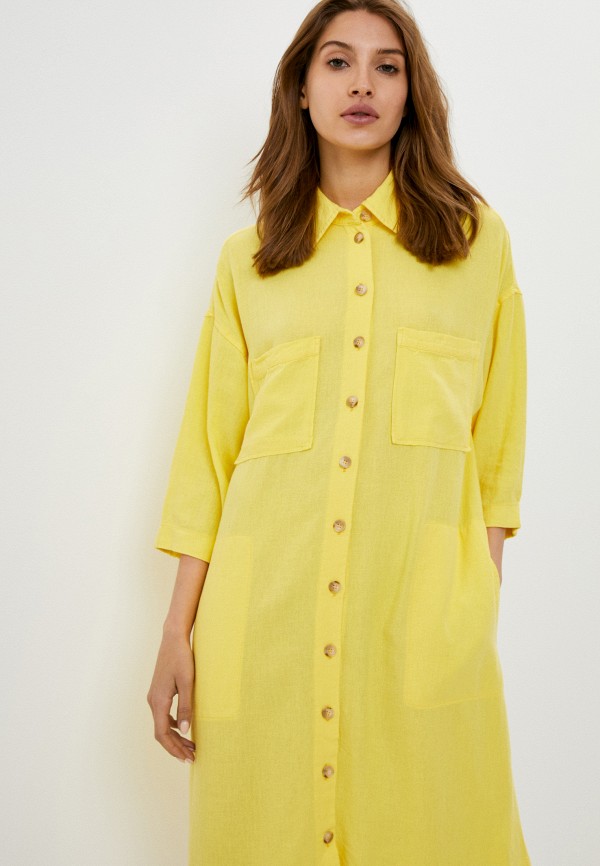 фото Платье betty & co