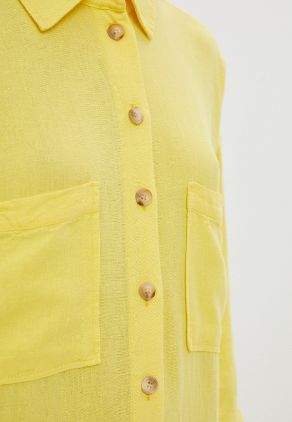 фото Платье betty & co