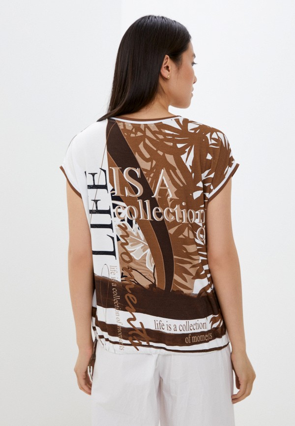 фото Футболка betty barclay