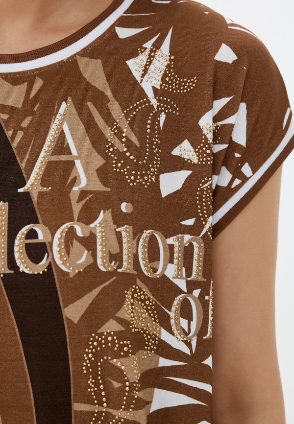 фото Футболка betty barclay