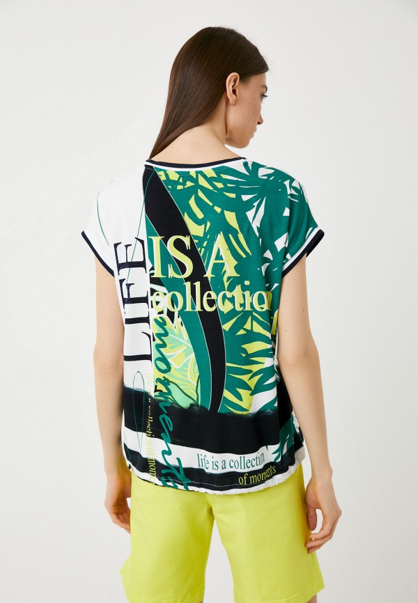 фото Футболка betty barclay