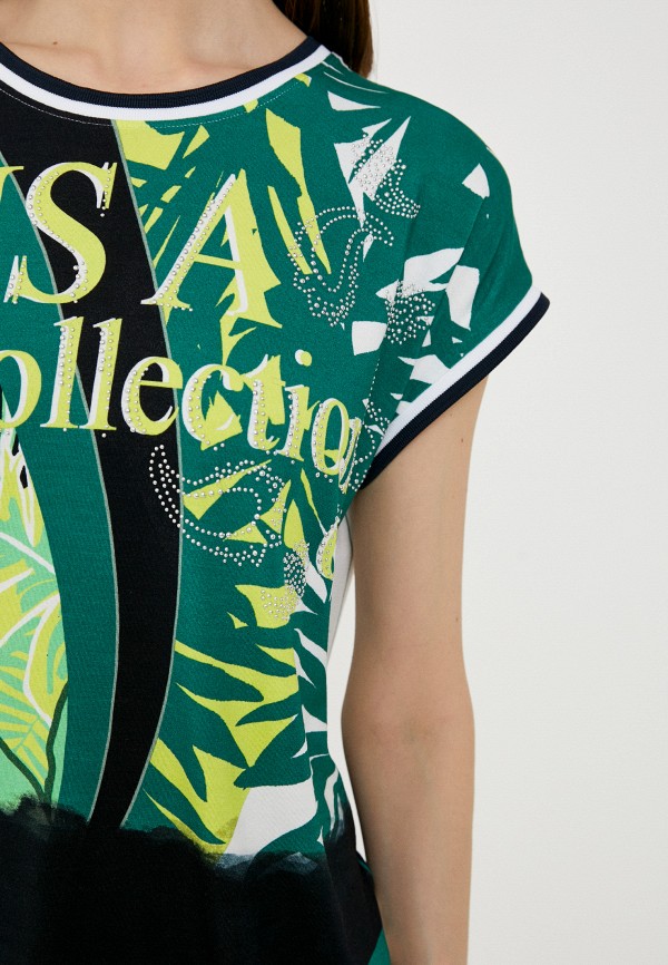 фото Футболка betty barclay