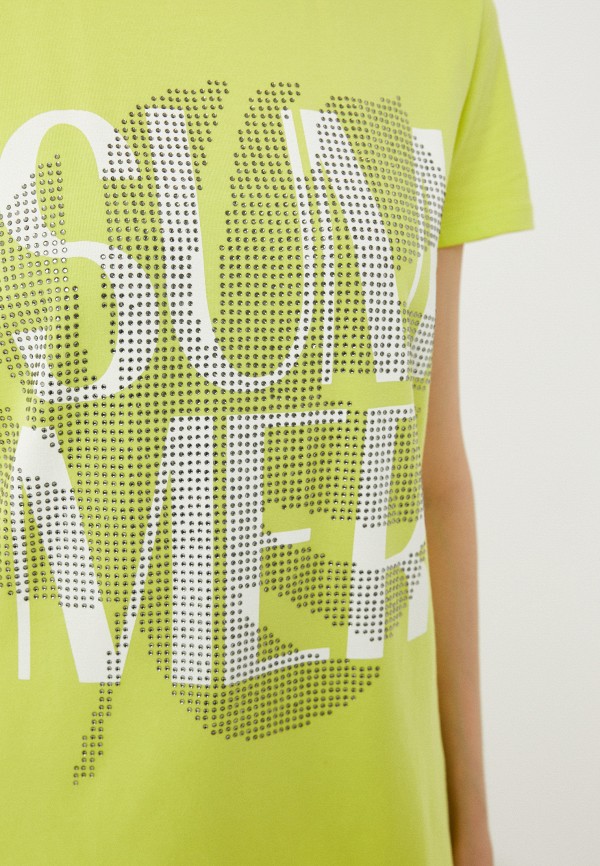 фото Футболка betty barclay