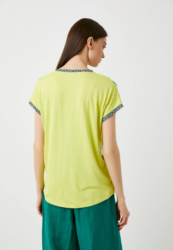 фото Футболка betty barclay