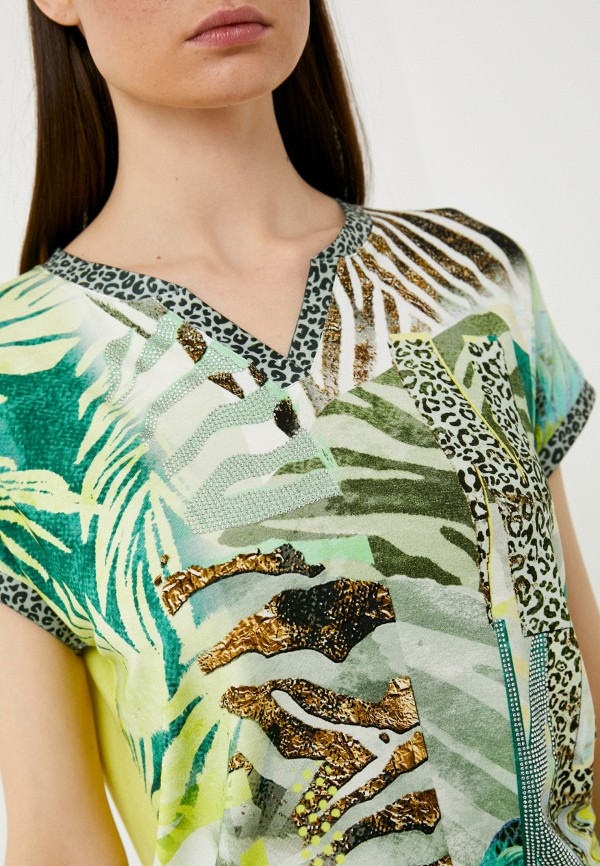 фото Футболка betty barclay