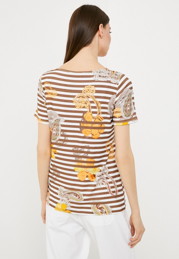 фото Футболка betty barclay