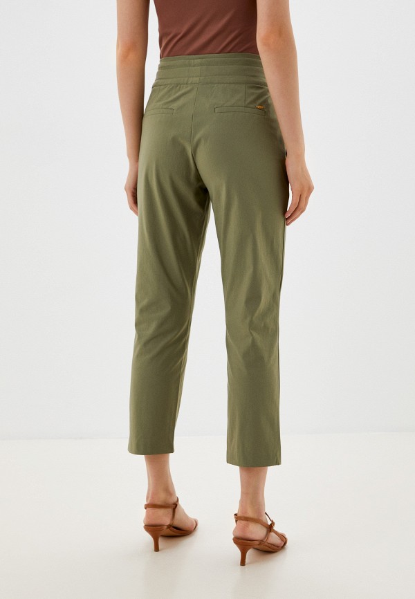 фото Брюки betty & co