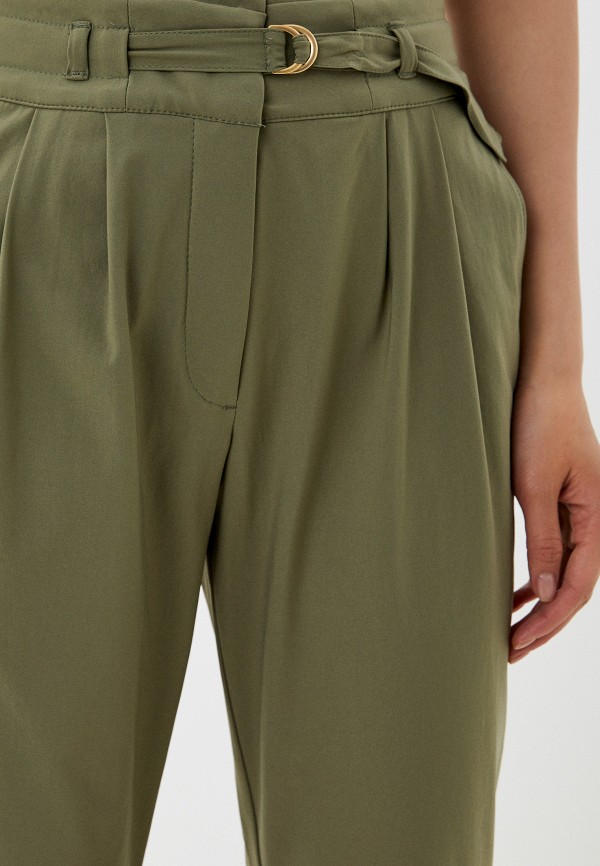 фото Брюки betty & co