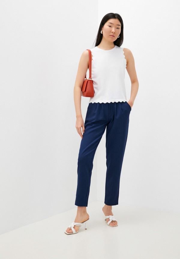 фото Топ betty barclay