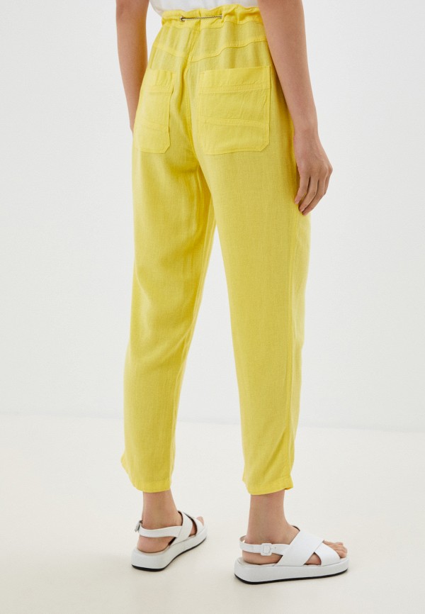 фото Брюки betty & co