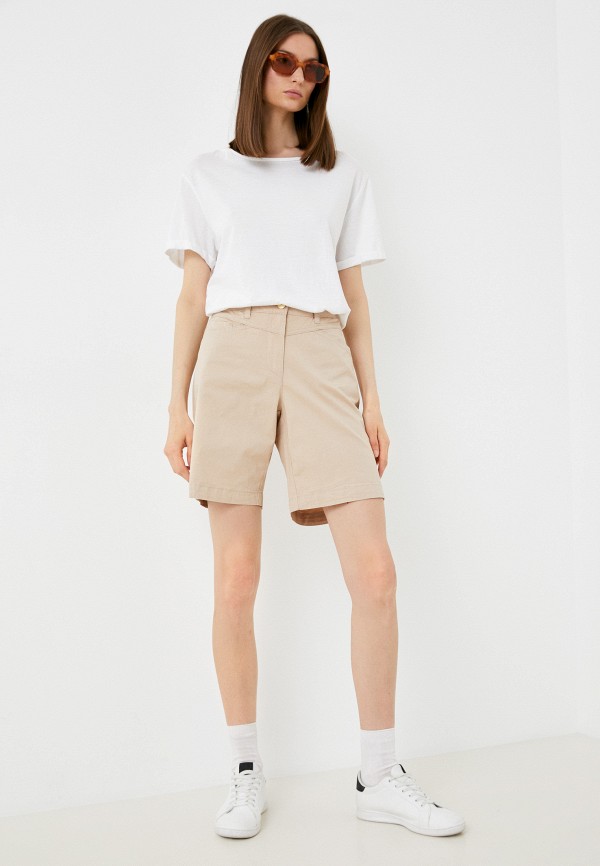 фото Шорты betty barclay