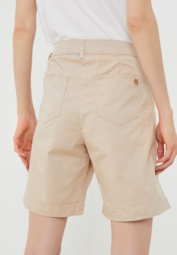 фото Шорты betty barclay