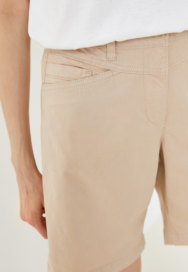 фото Шорты betty barclay