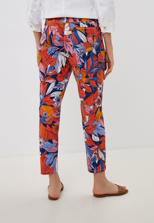 фото Брюки betty barclay