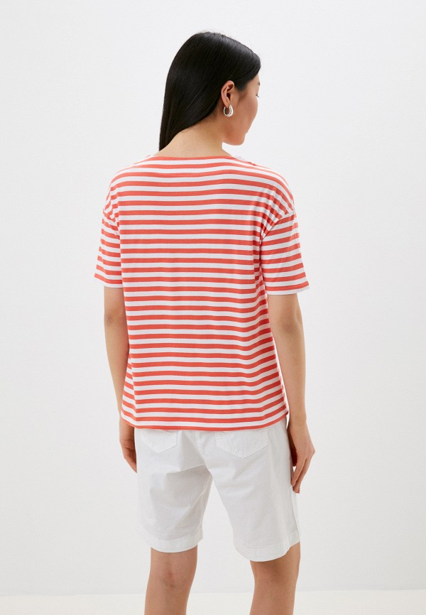 фото Футболка betty barclay