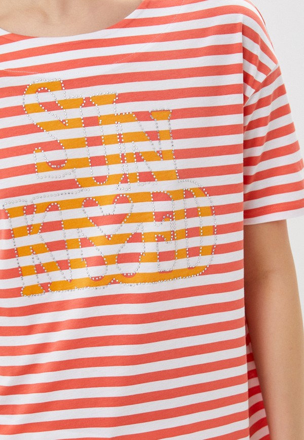 фото Футболка betty barclay