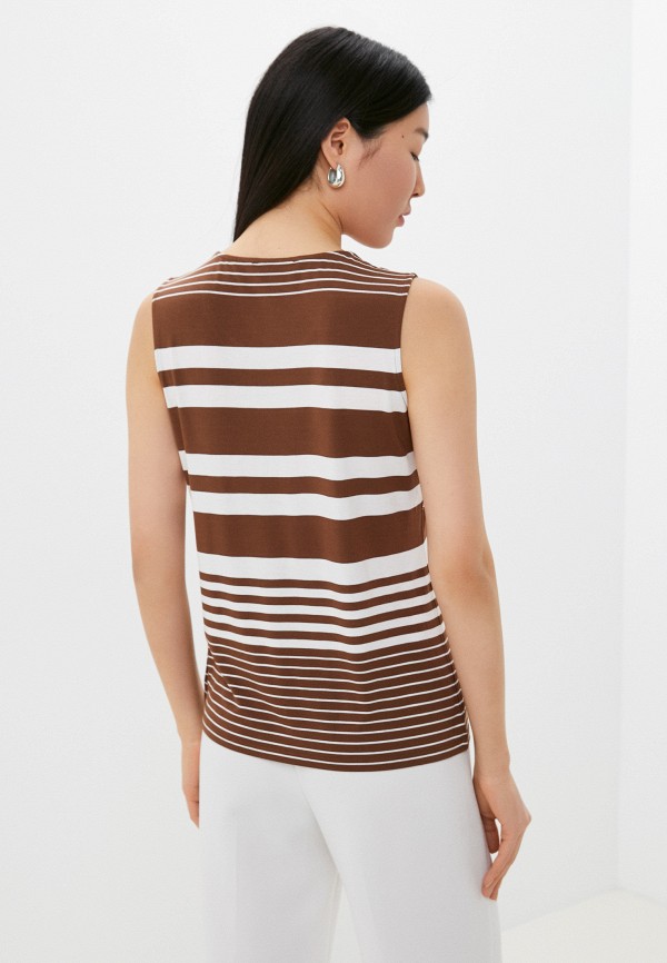 фото Майка betty barclay