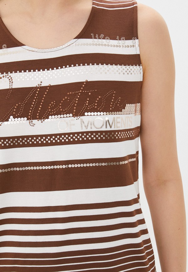 фото Майка betty barclay