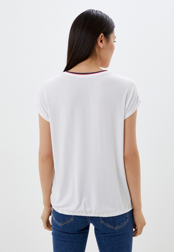 фото Футболка betty barclay