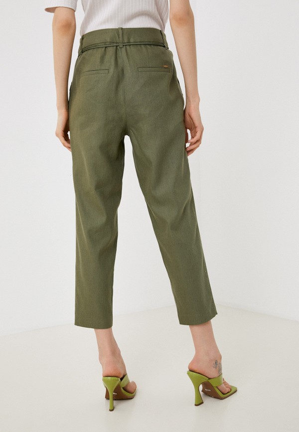 фото Брюки betty & co