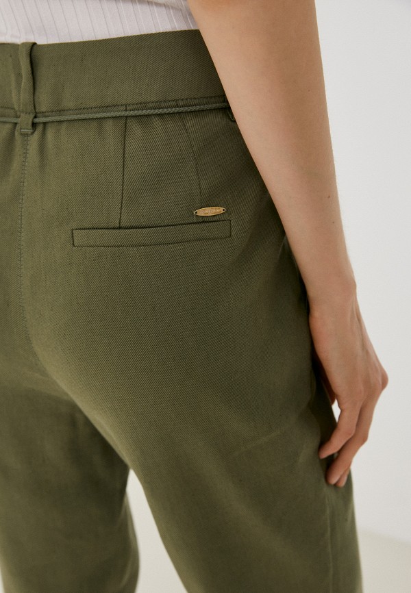 фото Брюки betty & co