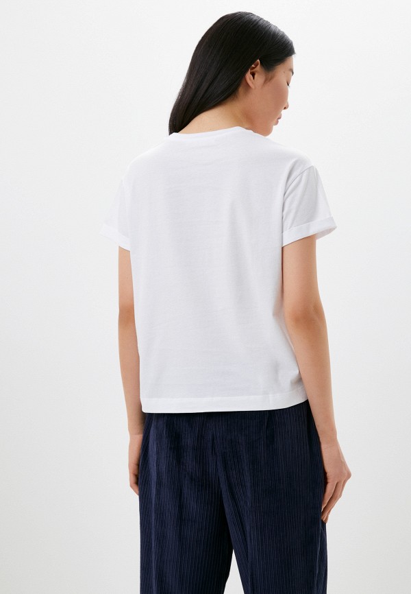 фото Футболка betty & co