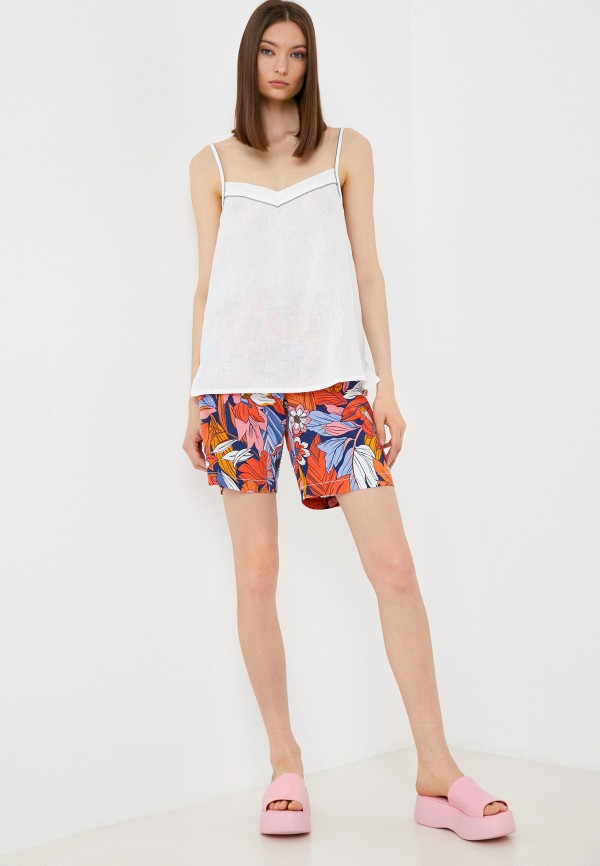 фото Шорты betty barclay