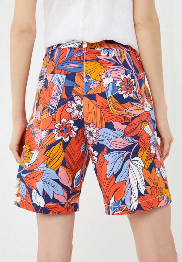 фото Шорты betty barclay