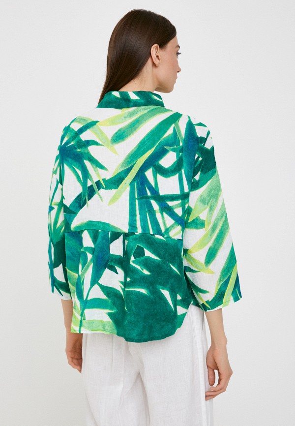 фото Рубашка betty barclay