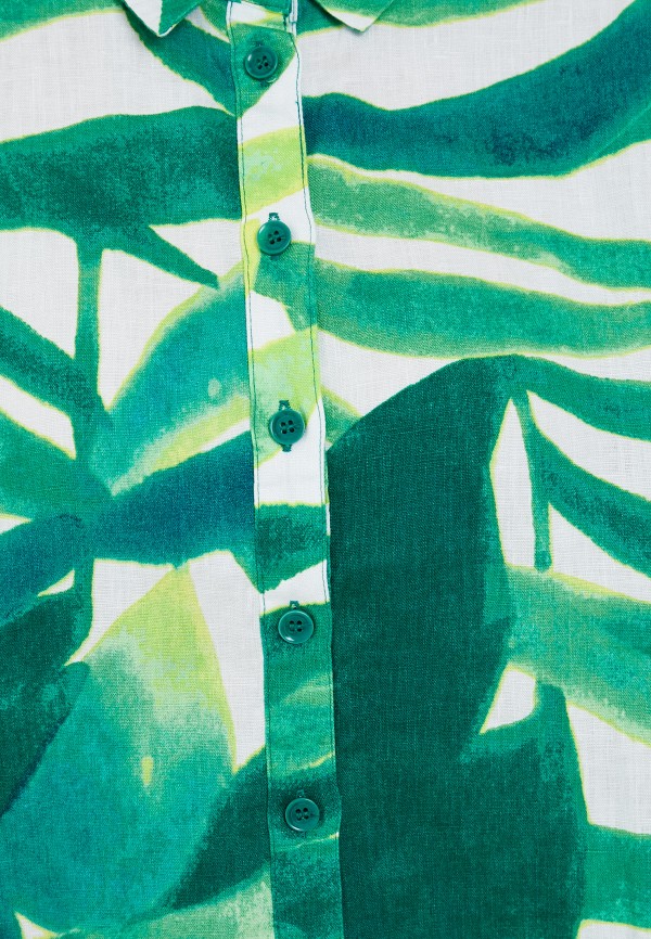 фото Рубашка betty barclay