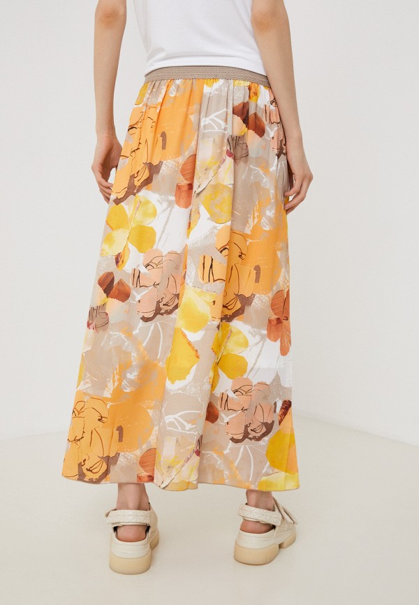 фото Юбка betty barclay