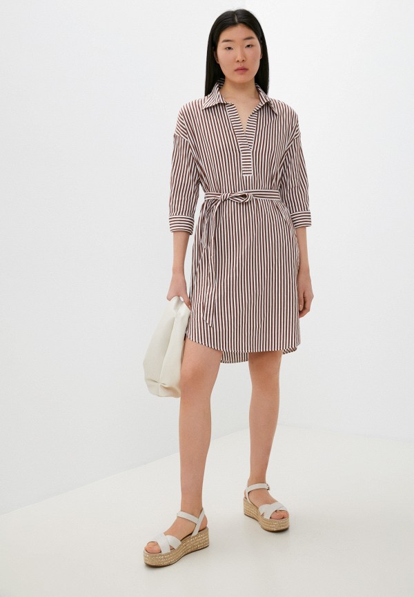 фото Платье betty barclay