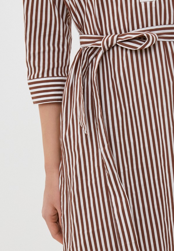 фото Платье betty barclay