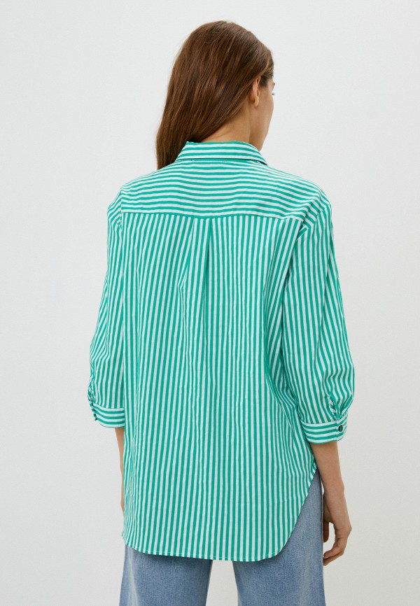 фото Рубашка betty barclay