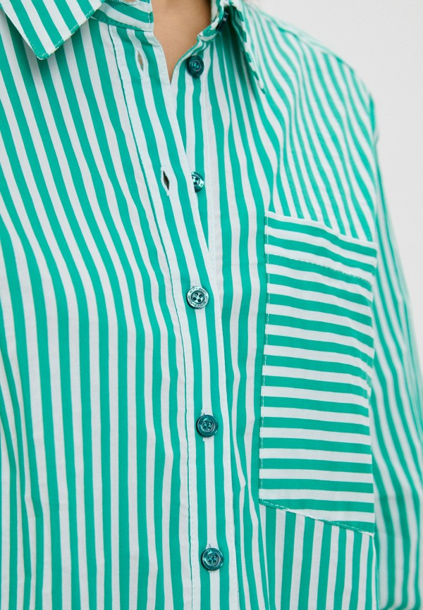 фото Рубашка betty barclay