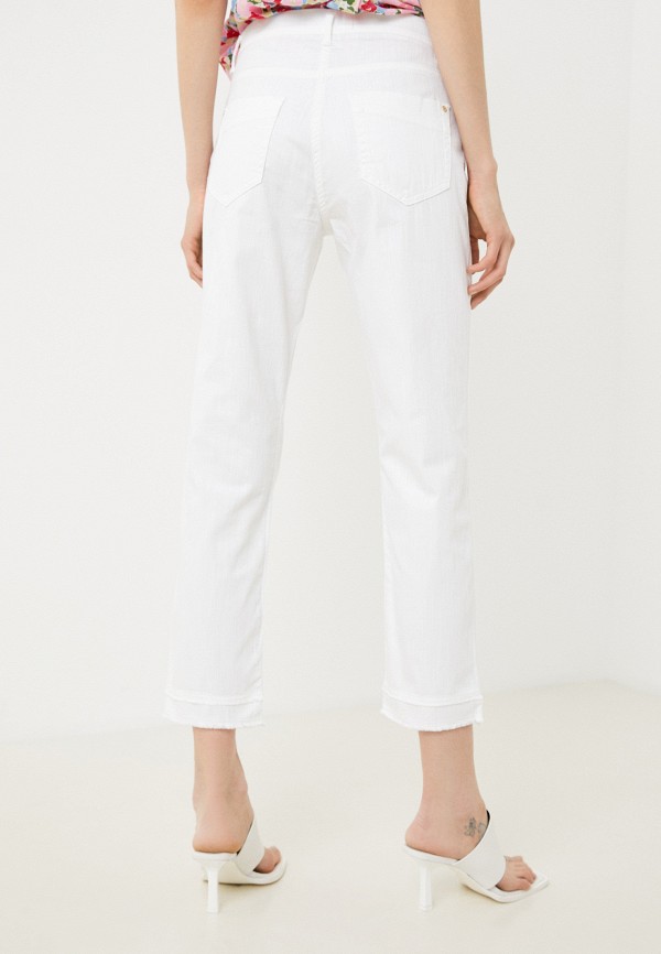 фото Джинсы betty barclay