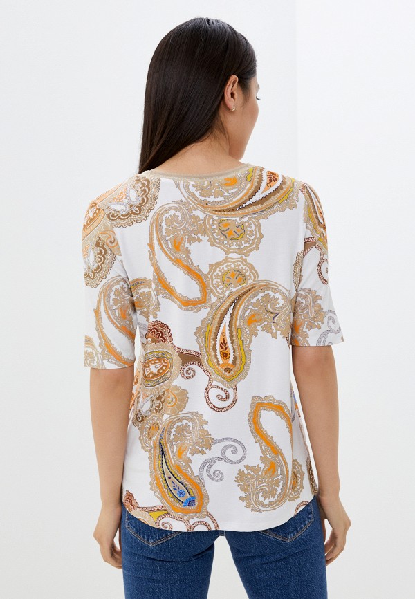 фото Футболка betty barclay