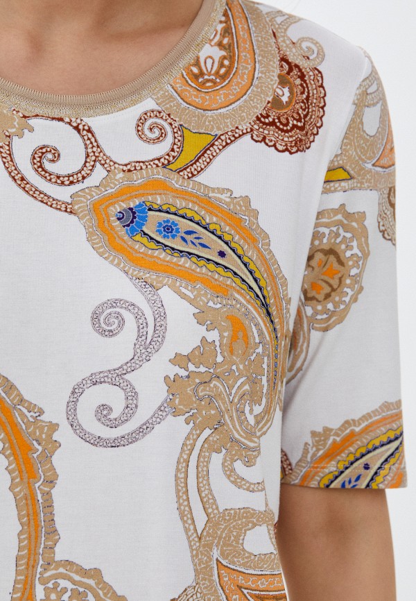 фото Футболка betty barclay