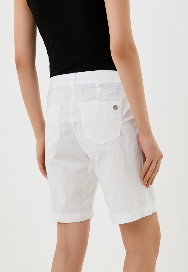 фото Шорты betty barclay