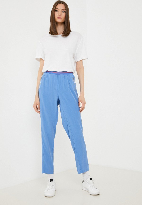 фото Брюки betty barclay