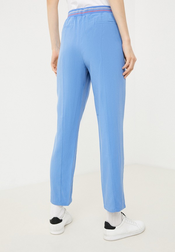 фото Брюки betty barclay