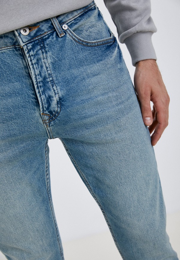 фото Джинсы topman