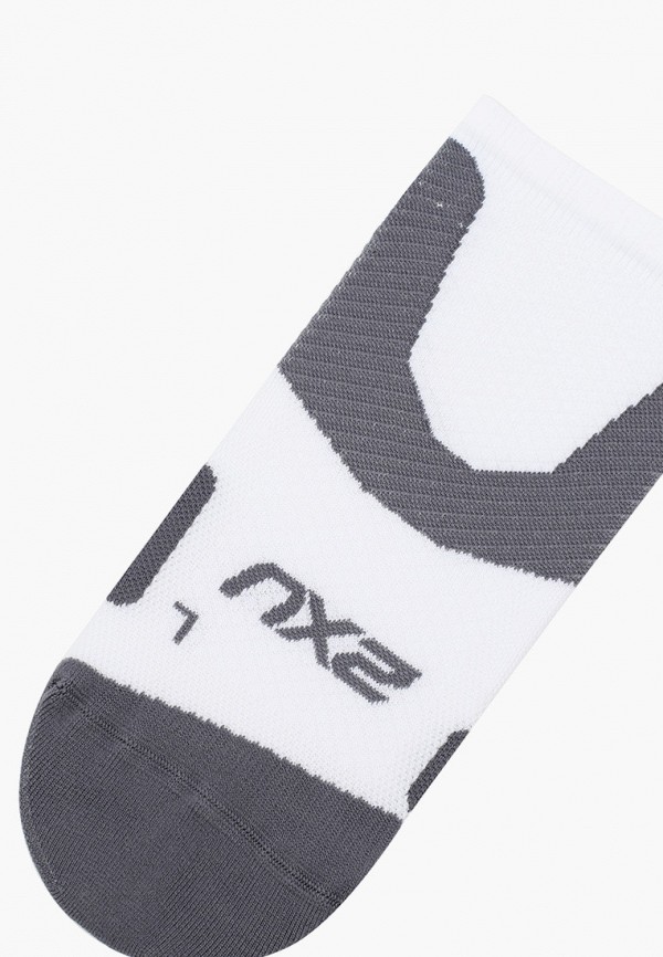 фото Носки 2xu