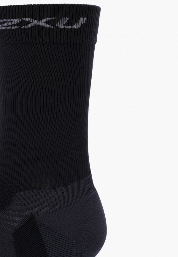 фото Носки 2xu